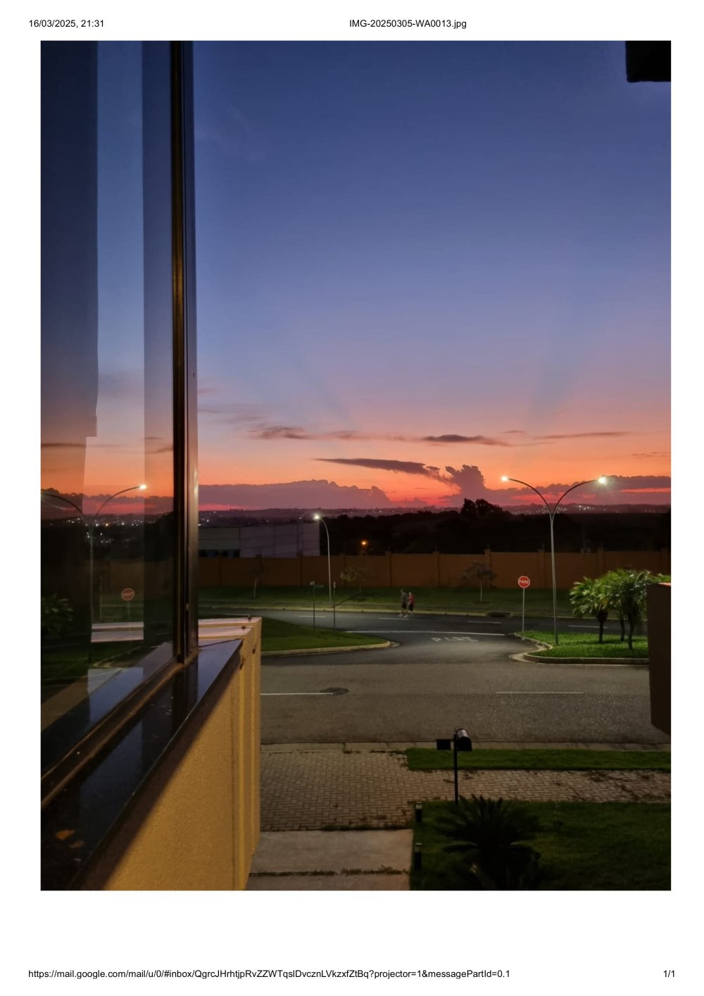 Casa em Condomínio - Venda - Esplanada 3 - Votorantim - SP