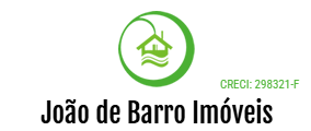 Joo de Barro Imveis